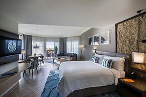 Fujairah Rotana Resort & Spa