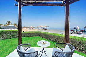 Fujairah Rotana Resort & Spa