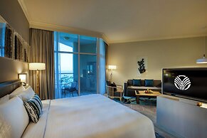 Fujairah Rotana Resort & Spa