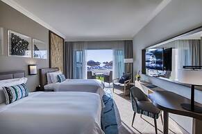 Fujairah Rotana Resort & Spa