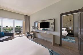 Fujairah Rotana Resort & Spa