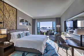 Fujairah Rotana Resort & Spa