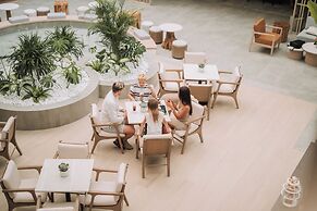 Fujairah Rotana Resort & Spa