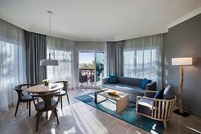 Fujairah Rotana Resort & Spa