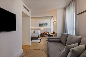 Metropolitan Hotel