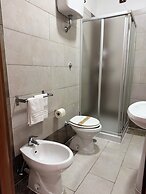 HOTEL FEDERICO II