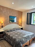HOTEL FEDERICO II