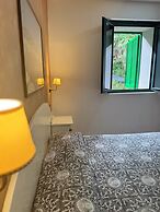 HOTEL FEDERICO II