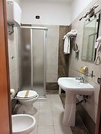 HOTEL FEDERICO II