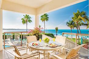 Coral Gardens on Grace Bay