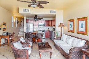 Coral Gardens on Grace Bay