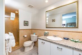 Coral Gardens on Grace Bay