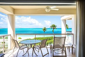 Coral Gardens on Grace Bay