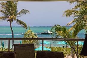 Coral Gardens on Grace Bay