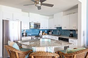 Coral Gardens on Grace Bay