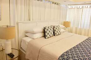 Coral Gardens on Grace Bay