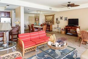 Coral Gardens on Grace Bay