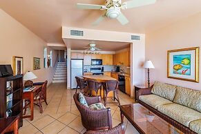 Coral Gardens on Grace Bay