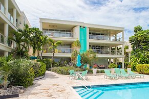 Coral Gardens on Grace Bay