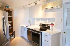 Coral Gardens on Grace Bay