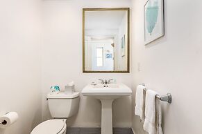 Coral Gardens on Grace Bay