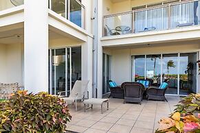 Coral Gardens on Grace Bay