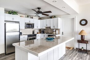 Coral Gardens on Grace Bay