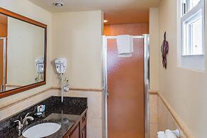 Coral Gardens on Grace Bay