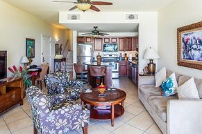 Coral Gardens on Grace Bay