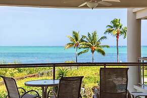 Coral Gardens on Grace Bay