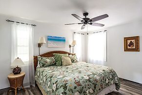 Coral Gardens on Grace Bay