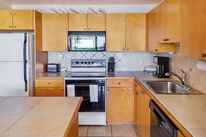 Coral Gardens on Grace Bay