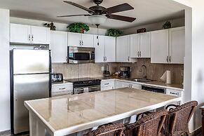 Coral Gardens on Grace Bay