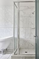 Blind Tiger Asheville