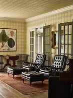 Blind Tiger Asheville