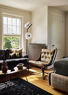 Blind Tiger Asheville