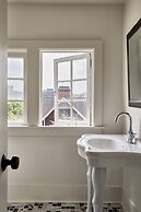 Blind Tiger Asheville