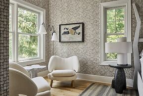 Blind Tiger Asheville