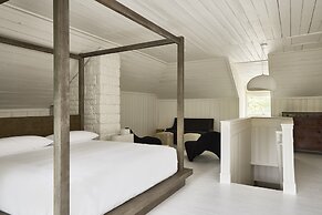 Blind Tiger Asheville