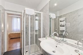 Palazzo Cendon - Le Mansarde