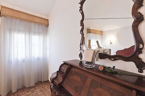 Palazzo Cendon - Le Mansarde