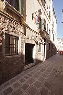 Palazzo Cendon - Le Mansarde