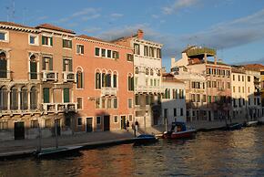 Palazzo Cendon - Le Mansarde