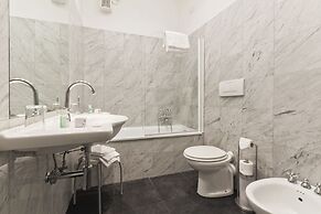 Palazzo Cendon - Le Mansarde