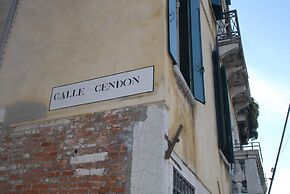 Palazzo Cendon - Le Mansarde