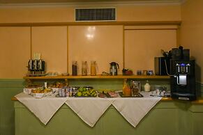 Palazzo Cendon - Le Mansarde