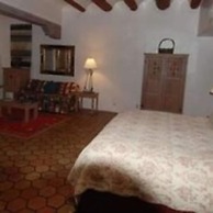 The Inn at the Delta