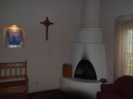 The Inn at the Delta