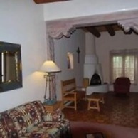 The Inn at the Delta