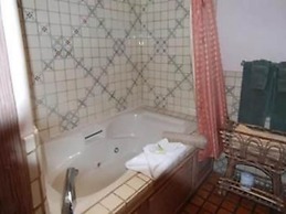 The Inn at the Delta